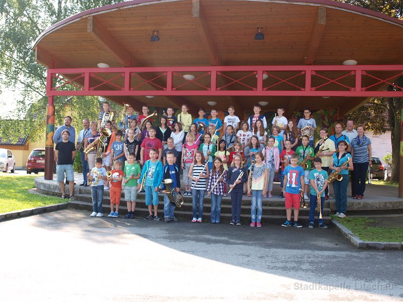 2014_07_30-04 Jungmusikerseminar (BAG) (19)